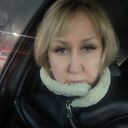 ���������� �������, ���� ������� ������, 44 ����, ������������ ��� ������, ����� � ���������