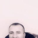 ���������� ����, ���� ������� Yevhenii, 45 ���, ������������ ��� ������, ����� � ���������