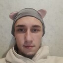  ,   ϸ, 23 ,  