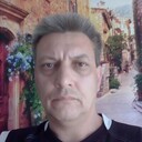 ���������� ���������, ���� ������� ��������, 52 ����, ������������ ��� ������, ����� � ���������