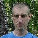  ,   , 45 ,   