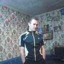 ���������� ������ ��������, ���� ������� �������, 50 ���, ������������ ��� c�������� ���������