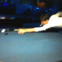  ,   Giorgi, 35 ,   ,   , c 