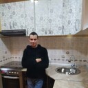 ���������� �������, ���� ������� �����, 50 ���, ������������ ��� ������, ����� � ���������, c�������� ���������