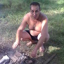   ,   , 54 ,   