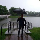 ���������� �����������, ���� ������� ������, 30 ���, ������������ ��� ����� � ���������, c�������� ���������