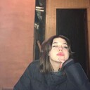  ,   , 21 ,   c 