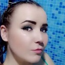 ���������� ���������, ���� ������� ���������, 36 ���, ������������ ��� ����� � ���������, c�������� ���������, ���������