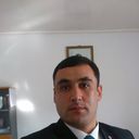 ���������� �������, ���� ������� ������, 41 ���, ������������ ��� ������, ����� � ���������, c�������� ���������