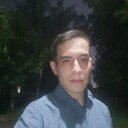 ���������� �������, ���� ������� ������, 35 ���, ������������ ��� ������, ����� � ���������, ���������