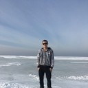 ���������� ����, ���� ������� ��������, 34 ����, ������������ ��� ������, ����� � ���������, c�������� ���������