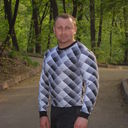 ���������� ����, ���� ������� ������, 42 ����, ������������ ��� ������