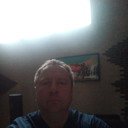 ���������� ������, ���� ������� ����, 48 ���, ������������ ��� ������, ����� � ���������, c�������� ���������