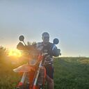 ���������� ��������, ���� ������� ������, 33 ����, ������������ ��� ������, ����� � ���������, c�������� ���������