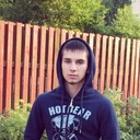  ,   , 27 ,   