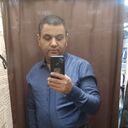 ���������� ������, ���� ������� ������, 41 ���, ������������ ��� ������, ����� � ���������