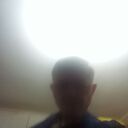  ,   , 52 ,   ,   
