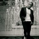 ���������� �������, ���� ������� Cotache, 35 ���, ������������ 