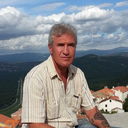 ���������� ������, ���� ������� ������, 64 ����, ������������ ��� ����� � ���������, c�������� ���������