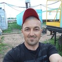  ,   , 39 ,   c 