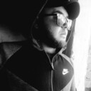 ���������� ������, ���� ������� �����, 34 ����, ������������ ��� ������, ����� � ���������, c�������� ���������, ���������