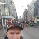  ,   Andrii, 43 ,   ,   , c 