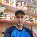  ,   , 46 ,   c , 