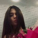 ���������� ������, ���� ������� �����, 26 ���, ������������ ��� ������, ����� � ���������