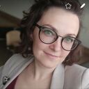 ���������� �����, ���� ������� ������, 40 ���, ������������ ��� ������, ����� � ���������, c�������� ���������, ���������