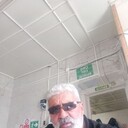  ,   Ekrem, 46 ,   ,   