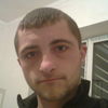  ,   Imi, 37 ,   ,   , c 