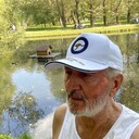 ���������� ������, ���� ������� ����, 65 ���, ������������ ��� c�������� ���������