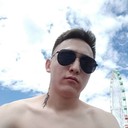 ���������� ������, ���� ������� Arst, 32 ����, ������������ ��� ������, ����� � ���������, c�������� ���������