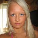  ,   , 30 ,  