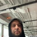 ���������� ������, ���� ������� �����, 37 ���, ������������ ��� ������, ����� � ���������