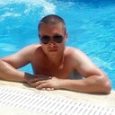 ���������� �����, ���� ������� ������, 38 ���, ������������ ��� ������, ����� � ���������