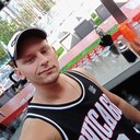 ���������� �����-���������, ���� ������� ����, 31 ���, ������������ ��� ������, ����� � ���������, c�������� ���������, ���������