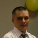  ,   , 43 ,   ,   , c , 