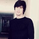 ���������� ���������, ���� ������� �����, 31 ���, ������������ ��� ������, ����� � ���������, c�������� ���������