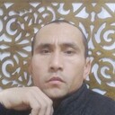  ,   , 37 ,   ,   , c , 