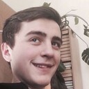 ���������� ���������, ���� ������� ˸��, 27 ���, ������������ ��� ������, ����� � ���������, c�������� ���������