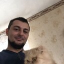  ,   Roman, 37 ,   ,   , c 