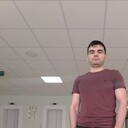 ���������� ���������� �����, ���� ������� �������, 32 ����, ������������ ��� ����� � ���������, c�������� ���������, ���������