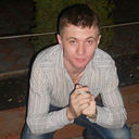 ���������� �������, ���� ������� Narkotik, 35 ���, ������������ ��� ������, ����� � ���������, c�������� ���������