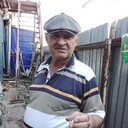  ,   , 68 ,   ,   , c 