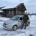 ���������� ������������, ���� ������� �������, 26 ���, ������������ ��� ������, ����� � ���������