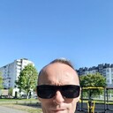   ,   , 45 ,   c 