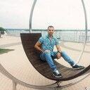  ,   , 45 ,     , c 