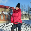  ,   Kristina, 42 ,  