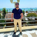 ���������� ���������, ���� ������� ����, 41 ���, ������������ ��� ������, ����� � ���������